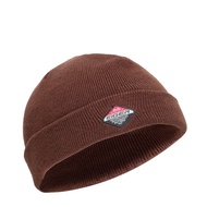 BEANIE BEANIE BEANIE