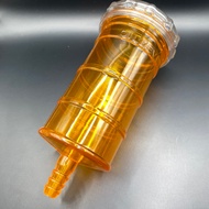 🇹🇭🔥BOTOL MINYAK 2T UNIVERSAL MOTOR🔥🇹🇭KAWASAKI KR/RR/KRZ RXZ 125ZR