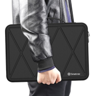 Smatree Hard Shell Protective Laptop Bag Inner Case for Lenovo ThinkPad X1 Extreme Gen6/5/4 Ideapad