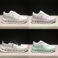 On Hot-selling product b9 Cloud Tilt Running For Men b6 And Women b1 Sneakers b5 b2 Couple Unisex b7