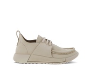 Giày Sneaker Ecco Nữ 2Nd Cozmo W 21780302378 231