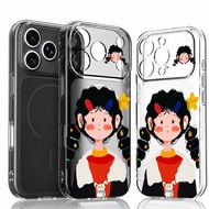 Cute Newest [Sentlin Case] Samsung S26 FE S25 Fe S26 Plus S23 Ultra S24 M23 M54 S21 M14 M15 S20 M55 