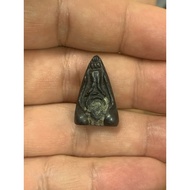 Phra Pidta LP Ee 2484 Wat Sattahib Nur Makkaphat