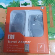 Xiaomi Type C Charger Original Charger