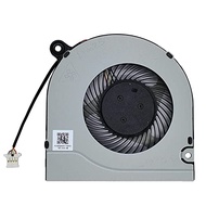 Lee_Store New CPU Cooling Fan for ACER A515 A515-43 A515-51 A515-54 A515-41 A515-44-R41B A515-55-56V