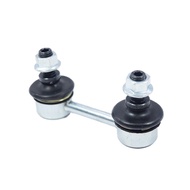 Front Stabilizer Ball Joint 333-TOYOTA AE90 AE92 Year 1987 Car (1 Box 2 Pieces)