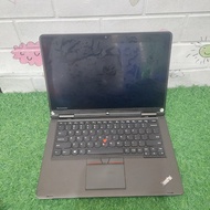 LENOVO LAPTOP CASE THINKPAD YOGA 12Lenovo