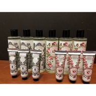 Buy Best Price Imported From France, Panier Des Sens Body Wash, Hand Cream