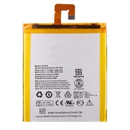 LNV TAB A3500 A7-50 S5000 2 A7-30HC A7-60HC 7 ESSENTIAL TB-7304 TB-7304I TB3-730M A7-10 TB3-710 BATT