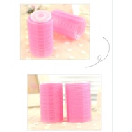Hair Roller / Wave Curly Hair Roller / Curly Hair Roller / Jumbo Curly Hair Roller