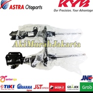 SHOCKBREAKER SHOCK ABSORBER Avanza Xenia 2012-2017 KYB KAYABA PREMIUM DEPAN SEPASANG