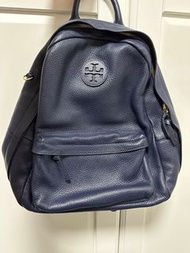 Tory Burch Backpack