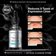 [NEW] SkinCeuticals P-TIOX 30ml