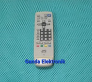 Remot TV JVC RM-C1310 Original