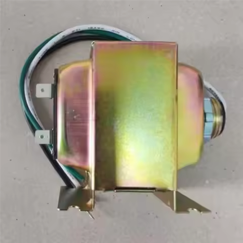 A88Z 30TR Door Bell Transformer Hardware 16V 30Va,Compatible With Ring Video Doorbell Pro