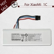 Original Xiaomi Robot Vacuum 1C / Mi Robot Vacuum Mop / STYTJ01ZHM Parts Of Battery