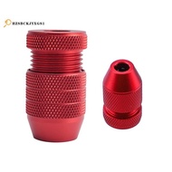 Adjustable Drill Stop Collar 6-11mm Drill Bit Drill Depth Stop 2-5mm Drill Bit Drill Stop Collar Loc