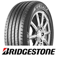 NEW TYRE BRIDGESTONE ECOPIA EP300 195/55/15