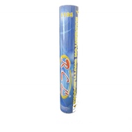RCL Badminton Shuttlecock-1104