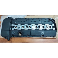 BMW E39 E46 M54 3 5 SERIES ENGINE VALVE COVER 11121432929