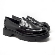 JINJU COLLECTION | SEPATU HEELS | SLIP ON WANITA - POLLUX WGQP 341