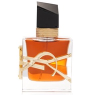 Yves Saint Laurent 伊夫聖羅蘭 YSL LIBRE EDP 香精噴霧 30ml/1oz