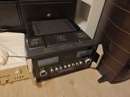McIntosh MA8000AE