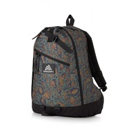 GREGORY Day Backpack 26L - Military Leopard