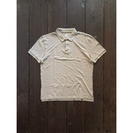 Giordano POLO Shirt