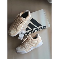 Adidas Midcity Low Length 27 cm EU42.5 Second Hand Box