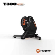 Magene T300 Smart Trainer (Ready Stock)
