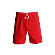 ARRIVE GUIDE x CHASE Microfiber Short Pant With Pocket Sport Short Pants Shorts Quick Dry