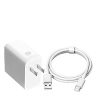Suitable for OPPOFindX8 Device 80W Fast Charge x8pro Mobile Phone Head findx8s+/ x8ultra 8B3E