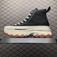Converse All Star 100 Trekwave