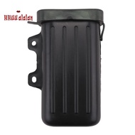 Motorcycle Toolbox Tool Box Storage for  DR250 Djebel TW200 TW225