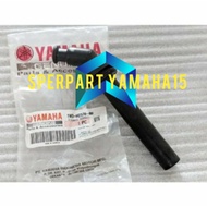 YAMAHA R25 MT25 SPARK PLUG CAP YGPOriginal