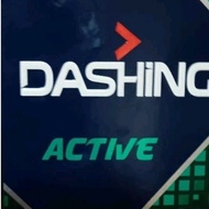 perfume dashing for man