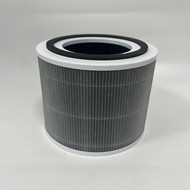 🚚 Local shipping🚚 Replacement Compatible with levoit Core 300&300S Filter Air Purifier Accessories T