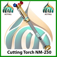 ACE WELD Cutting Torch NM-250