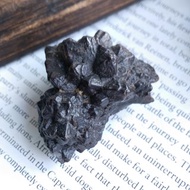 Prophecy Stone 埃及產地 埃及預言石 假象礦物 天然礦石 原礦