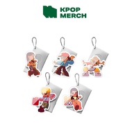 ALLDAY PROJECT - 1st EP [ ALLDAY PROJECT ] Photocard Pack ver