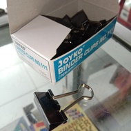 joyko binder clip no 111