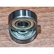 Bearing 6812 Shaft Ø60