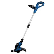 HYUNDAI เครื่องเล็มหญ้า 450 วัตต์ รุ่น HD-HGT450 เครื่องตัดหญ้า เล็มหญ้า เครื่องตัดหญ้า เครื่องตัดหญ