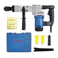 DONG CHENG 1350W Percussion Hammer 17mm (DZG06-6s)