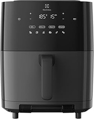 Electrolux UltimateTaste 700 E7AF1-700P - Digital Air Fryer, 6.9L capacity, Fry + Bake + Dehydrate +