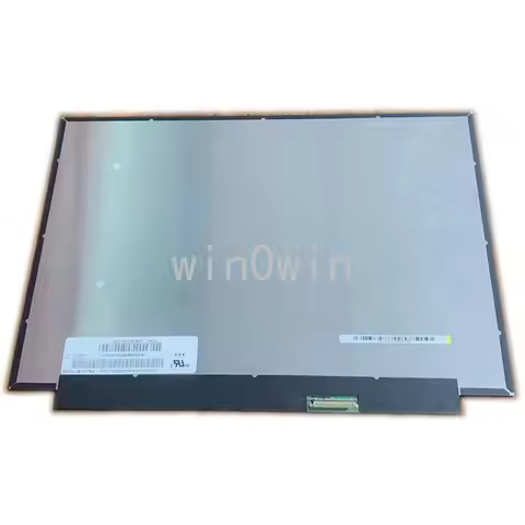 NE135FBM-N41 V8.0 13.5 LCD LED Screen Panel Matrix for Acer Swift 3 SF313-52 SF313-53 Laptop Display