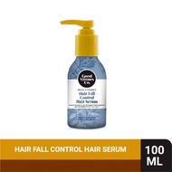 Good Virtues Co.(GVC) Hair Serum 100ml