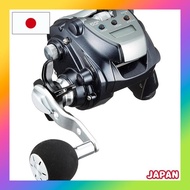 Daiwa (DAIWA) electric reel 17 Leobritz 200J (2017 model)