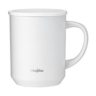 Mojito Stainless Steel Vacuum Thermos Cup Office Cup 360ML TK-JOC36